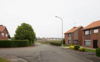 Beeld 31, klik om te vergroten