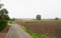 Beeld 24, klik om te vergroten