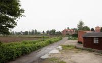 Beeld 28, klik om te vergroten