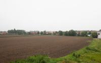 Beeld 30, klik om te vergroten