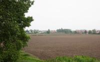 Beeld 27, klik om te vergroten