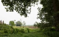 Beeld 26, klik om te vergroten