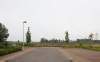 Beeld 22, klik om te vergroten