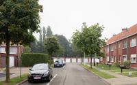 Beeld 2, klik om te vergroten