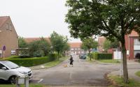 Beeld 4, klik om te vergroten