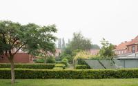 Beeld 7, klik om te vergroten