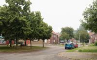 Beeld 8, klik om te vergroten