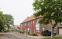 Beeld 9, klik om te vergroten