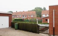 Beeld 10, klik om te vergroten