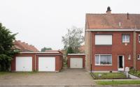 Beeld 12, klik om te vergroten
