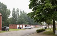 Beeld 13, klik om te vergroten