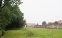 Beeld 14, klik om te vergroten