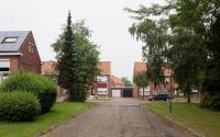 Beeld 15, klik om te vergroten