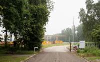 Beeld 16, klik om te vergroten