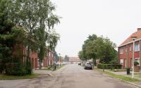 Beeld 18, klik om te vergroten