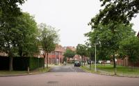 Beeld 19, klik om te vergroten