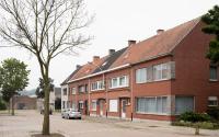 Beeld 20, klik om te vergroten