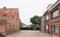 Beeld 21, klik om te vergroten