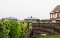 Beeld 23, klik om te vergroten