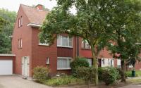 Beeld 25, klik om te vergroten