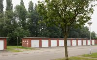 Beeld 26, klik om te vergroten