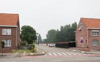 Beeld 27, klik om te vergroten
