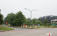 Beeld 28, klik om te vergroten