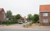 Beeld 29, klik om te vergroten