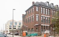 Beeld 13, klik om te vergroten