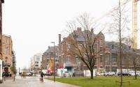 Beeld 14, klik om te vergroten