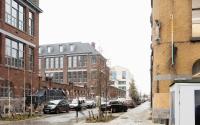Beeld 15, klik om te vergroten