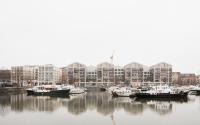 Beeld 17, klik om te vergroten