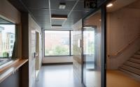 Beeld 21, klik om te vergroten