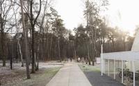 Beeld 5, klik om te vergroten