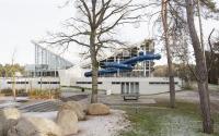 Beeld 6, klik om te vergroten