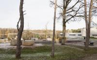 Beeld 7, klik om te vergroten