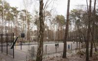 Beeld 12, klik om te vergroten