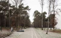 Beeld 13, klik om te vergroten
