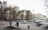 Beeld 18, klik om te vergroten