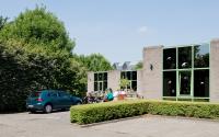 Beeld 9, klik om te vergroten