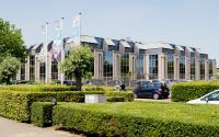 Beeld 11, klik om te vergroten