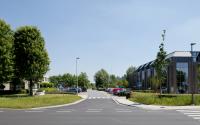 Beeld 4, klik om te vergroten