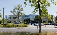Beeld 3, klik om te vergroten
