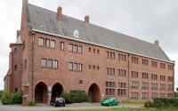 Beeld 25, klik om te vergroten