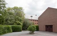 Beeld 29, klik om te vergroten
