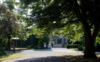 Beeld 7, klik om te vergroten
