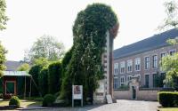Beeld 8, klik om te vergroten