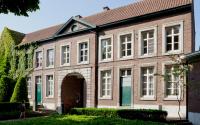 Beeld 13, klik om te vergroten