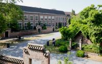 Beeld 14, klik om te vergroten