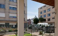 Beeld 10, klik om te vergroten